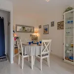 Les Sylvestres-5 By Interhome *