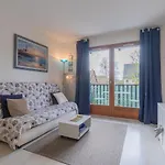 Les Sylvestres-5 By Interhome Cabourg