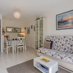 Apartman Les Sylvestres-5 By Interhome Cabourg