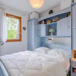 Les Sylvestres-5 By Interhome *