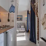 Les Sylvestres-5 By Interhome * Cabourg