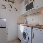 Apartman Les Sylvestres-5 By Interhome
