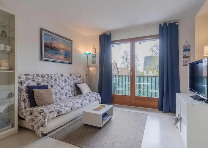 Les Sylvestres-5 By Interhome カブール