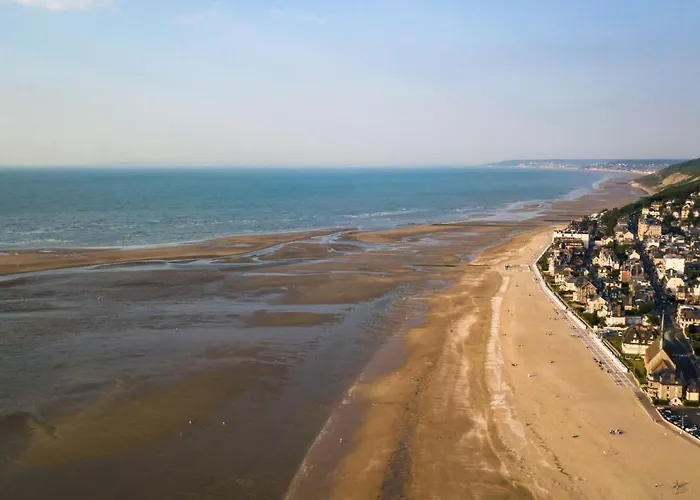 Les Sylvestres-5 By Interhome アパート カブール